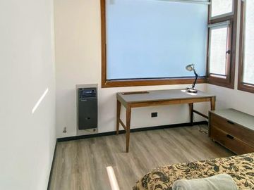 Casa en venta a estrenar equipada con todos los servicios