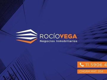 Casa en venta en Barrio Santa Ana Moreno