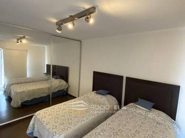 Casa en venta en Barrio Santa Ana Moreno