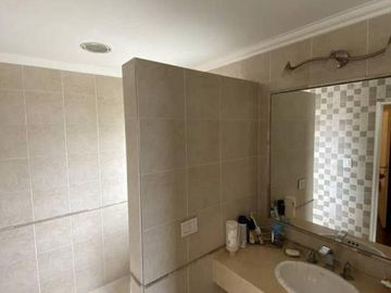 Casa en venta en Barrio Santa Ana Moreno