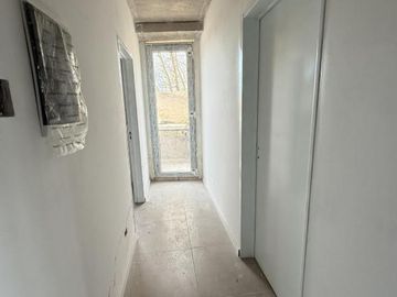 Departamento 2 ambientes en Global Urbana Tigre, Amenities de categoría, España al 520, Tigre