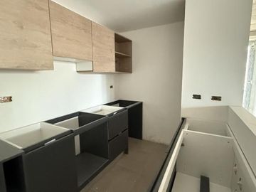 Departamento 2 ambientes en Global Urbana Tigre, Amenities de categoría, España al 520, Tigre