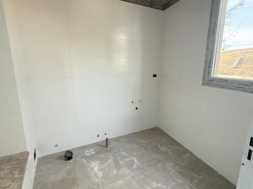 Departamento 2 ambientes en Global Urbana Tigre, Amenities de categoría, España al 520, Tigre