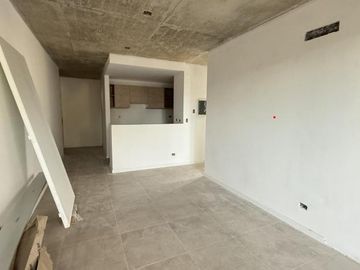 Departamento 2 ambientes en Global Urbana Tigre, Amenities de categoría, España al 520, Tigre