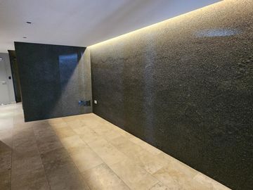 Venta Departamento Amoblado Ideal Inversor