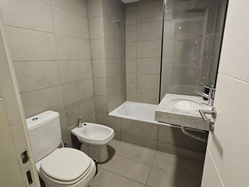 Venta Departamento Amoblado Ideal Inversor