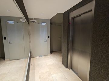 Venta Departamento Amoblado Ideal Inversor