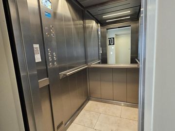 Venta Departamento Amoblado Ideal Inversor