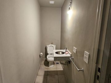 Venta Departamento Amoblado Ideal Inversor