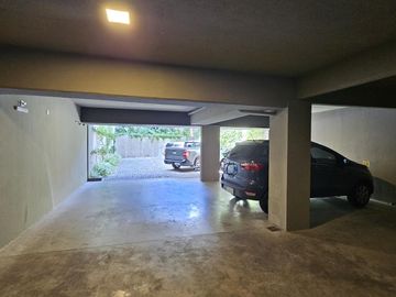 Venta Departamento Amoblado Ideal Inversor