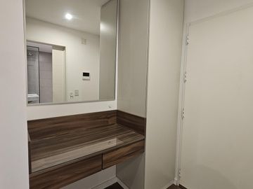 Venta Departamento Amoblado Ideal Inversor