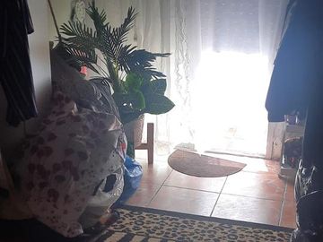 Casa en venta - 5 Dormitorios 3 Baños - 139Mts2 - San Clemente del Tuyú