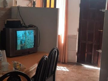 Casa en venta - 5 Dormitorios 3 Baños - 139Mts2 - San Clemente del Tuyú