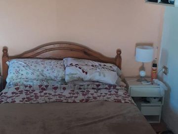 Casa en venta - 5 Dormitorios 3 Baños - 139Mts2 - San Clemente del Tuyú