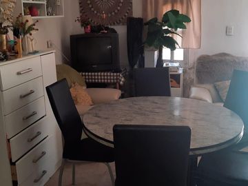 Casa en venta - 5 Dormitorios 3 Baños - 139Mts2 - San Clemente del Tuyú