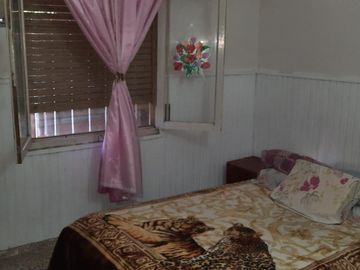 Casa en venta - 5 Dormitorios 3 Baños - 139Mts2 - San Clemente del Tuyú