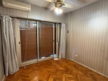 Venta de departamento 3 ambientes en Balvanera