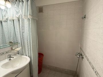 Venta de departamento 3 ambientes en Balvanera