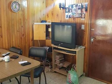 DEPARTAMENTO EN VENTA EN SAN BERNARDO DE 3 AMBIENTES SOBRE CHIOZZA