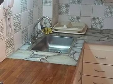 DEPARTAMENTO EN VENTA EN SAN BERNARDO DE 3 AMBIENTES SOBRE CHIOZZA