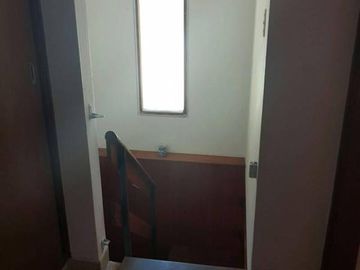 DEPARTAMENTO EN VENTA EN SAN BERNARDO DE 3 AMBIENTES SOBRE CHIOZZA