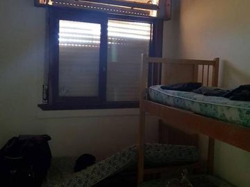 DEPARTAMENTO EN VENTA EN SAN BERNARDO DE 3 AMBIENTES SOBRE CHIOZZA