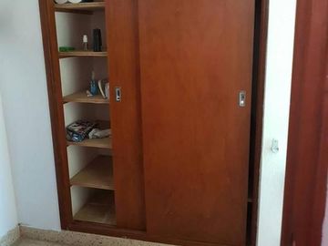 DEPARTAMENTO EN VENTA EN SAN BERNARDO DE 3 AMBIENTES SOBRE CHIOZZA