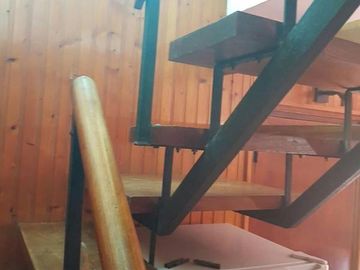 DEPARTAMENTO EN VENTA EN SAN BERNARDO DE 3 AMBIENTES SOBRE CHIOZZA