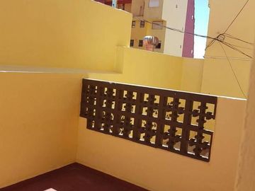 DEPARTAMENTO EN VENTA EN SAN BERNARDO DE 3 AMBIENTES SOBRE CHIOZZA