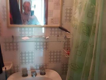 DEPARTAMENTO EN VENTA EN SAN BERNARDO DE 3 AMBIENTES SOBRE CHIOZZA