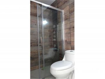 VENTA DUPLEX 2 DORM. EN BARRIO LOS JAZMINES