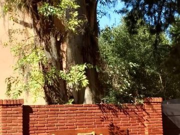 VENTA DUPLEX 2 DORM. EN BARRIO LOS JAZMINES