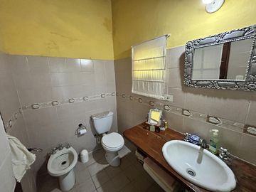 Casa en venta en Tortuguitas, Malvinas Argentinas - 6 Ambientes APTO CREDITO