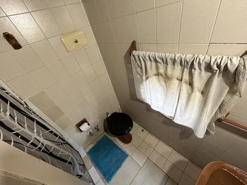 Casa en venta en Tortuguitas, Malvinas Argentinas - 6 Ambientes APTO CREDITO