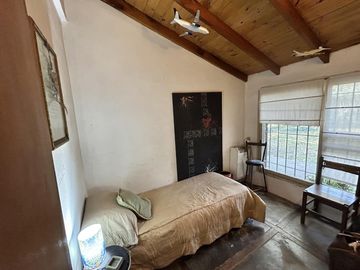 Casa en venta en Tortuguitas, Malvinas Argentinas - 6 Ambientes APTO CREDITO