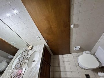 Casa en venta en Tortuguitas, Malvinas Argentinas - 6 Ambientes APTO CREDITO