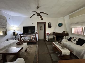 Casa en venta en Tortuguitas, Malvinas Argentinas - 6 Ambientes APTO CREDITO