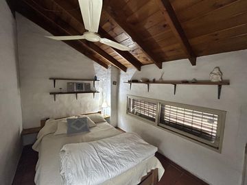 Casa en venta en Tortuguitas, Malvinas Argentinas - 6 Ambientes APTO CREDITO