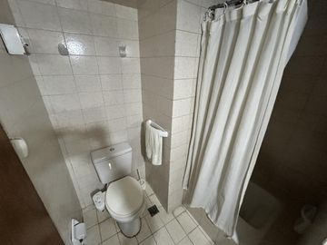 Casa en venta en Tortuguitas, Malvinas Argentinas - 6 Ambientes APTO CREDITO