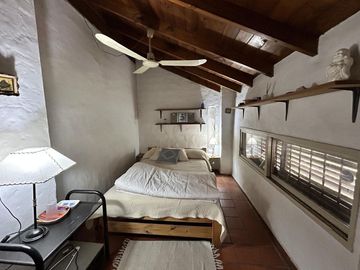 Casa en venta en Tortuguitas, Malvinas Argentinas - 6 Ambientes APTO CREDITO