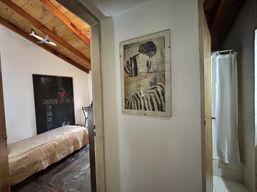 Casa en venta en Tortuguitas, Malvinas Argentinas - 6 Ambientes APTO CREDITO