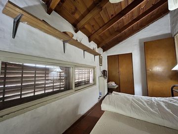 Casa en venta en Tortuguitas, Malvinas Argentinas - 6 Ambientes APTO CREDITO