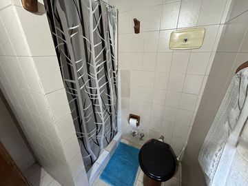 Casa en venta en Tortuguitas, Malvinas Argentinas - 6 Ambientes APTO CREDITO