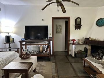Casa en venta en Tortuguitas, Malvinas Argentinas - 6 Ambientes APTO CREDITO