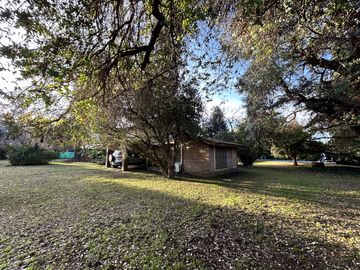 Casa en venta en Tortuguitas, Malvinas Argentinas - 6 Ambientes APTO CREDITO