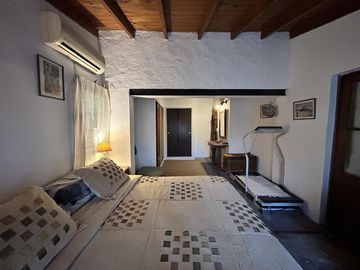 Casa en venta en Tortuguitas, Malvinas Argentinas - 6 Ambientes APTO CREDITO