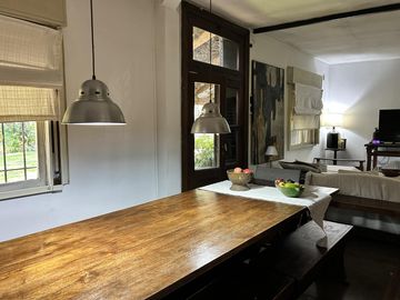 Casa en venta en Tortuguitas, Malvinas Argentinas - 6 Ambientes APTO CREDITO