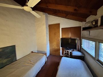 Casa en venta en Tortuguitas, Malvinas Argentinas - 6 Ambientes APTO CREDITO