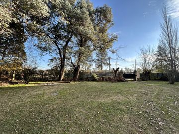 Casa en venta en Tortuguitas, Malvinas Argentinas - 6 Ambientes APTO CREDITO