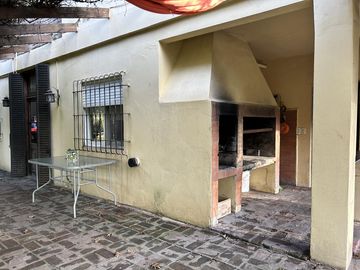 Casa en venta en Tortuguitas, Malvinas Argentinas - 6 Ambientes APTO CREDITO